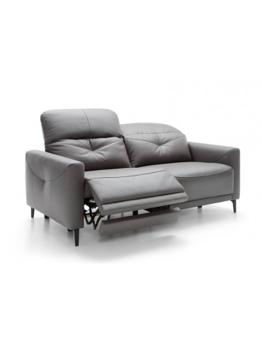 Sofa Sandra 3RF - Etap Sofa