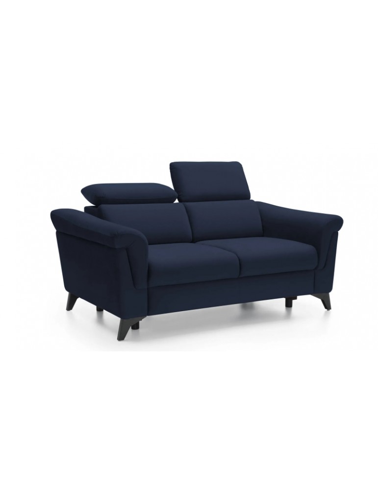 nietuzinkowa sofa Hampton 2BF- Wajnert Meble-Empir01