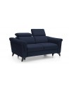 nietuzinkowa sofa Hampton 2BF- Wajnert Meble-Empir01