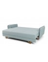komfortowa kanapa Max 23 - Unimebel_Empir_02