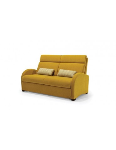 Sofa Vergo - Unimebel