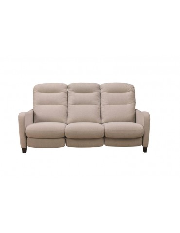 Sofa Clasic 10 - Unimebel