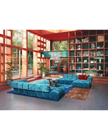 modułowa sofa Edgy-Bretz-Salon meblowy Empir3