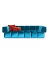 komfortowa sofa Edgy-Bretz-Salon meblowy Empir2