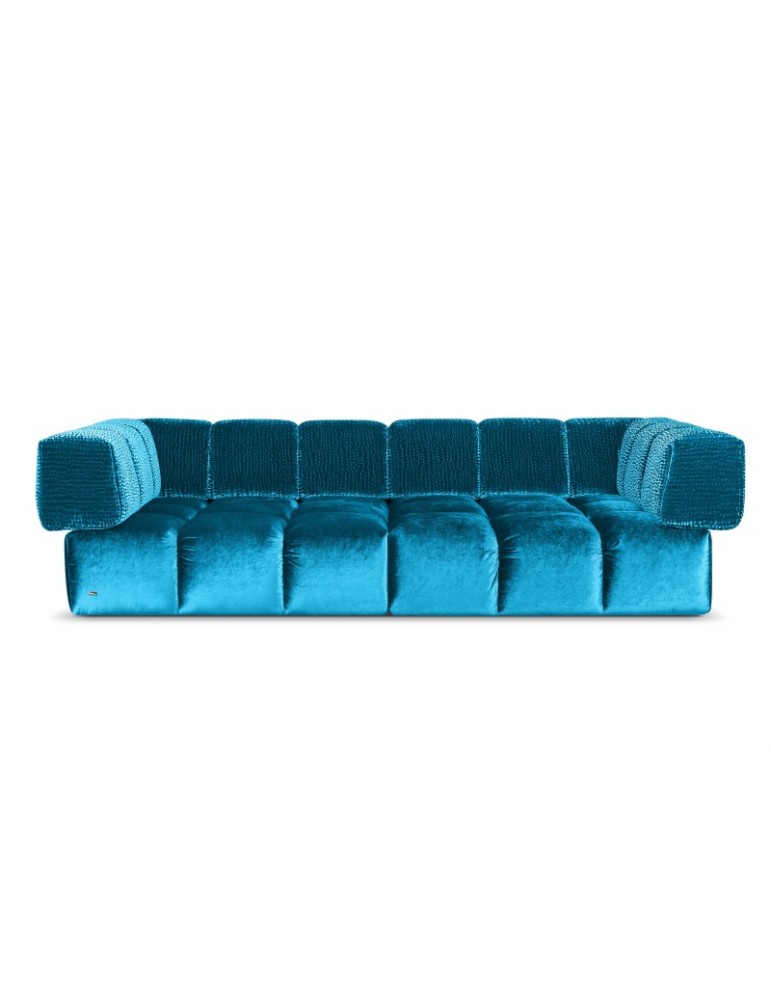 designerska sofa Edgy- Bretz-Salon meblowy Empir1