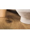 drewniana Komoda z szufladami Typ 44 Denver - Dekort - Salon Meblowy Empir