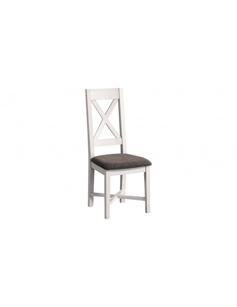 Wysublimowane Krzesło PROVANCE - Meble Krysiak_01- Empir01