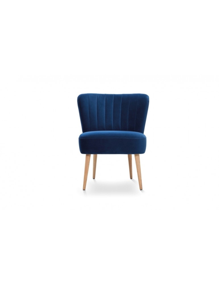 komfortowe krzesło Madeleine 1 - Gala Collezione_Empir