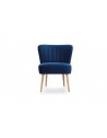 komfortowe krzesło Madeleine 1 - Gala Collezione_Empir