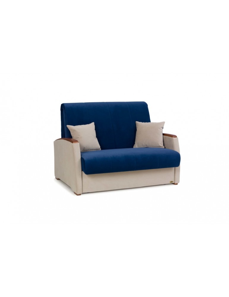 zgrabna sofa 1- osobowa Tuli 03 - Unimebel-Empir01