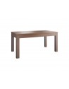 funkcjonalny stół stół Sempre z wsadami książkowymi-Mebin-Empir01