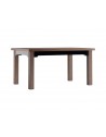 prostolinijny stół Sempre 130-Mebin-Empir01