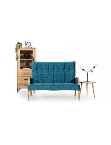 Komfortowa sofa 2 osobowa Torino II - Unimebel_Empir_01