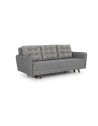 komfortowa kanapa DL Max 23 z funkcją spania i pojemnikiem - Unimebel_Empir_01
