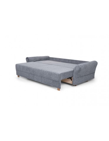 Komfortowa kanapa DL Max 22 - Unimebel_Empir_01