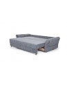 Komfortowa kanapa DL Max 22 - Unimebel_Empir_01