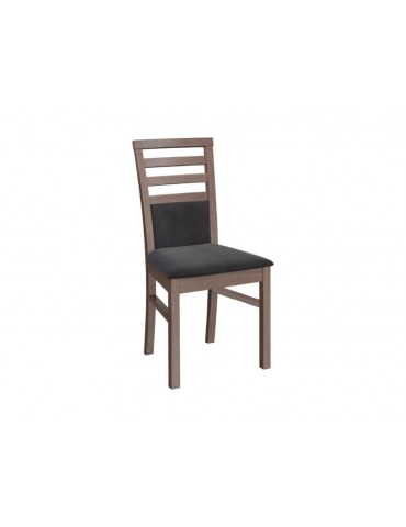 Krzesło Sempre I- Mebin