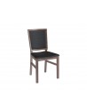 ekskluzywne krzesło Sempre II- Mebin-Empir01