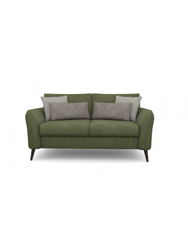 Sofa Norton C200 - Poldem