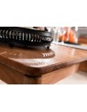 rozkładany stół drewniany Typ 41 Denver - Dekort - Meble Empir