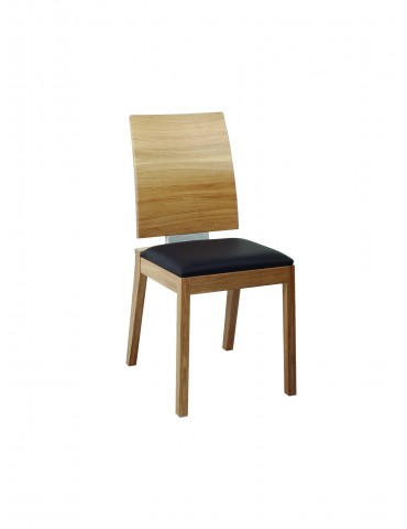 Krzesło Terra - Paged