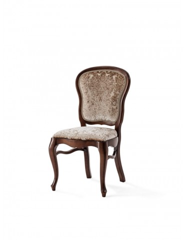 klasyczne Krzesło Art-Mi ST 670 - Jafra - Meble empir