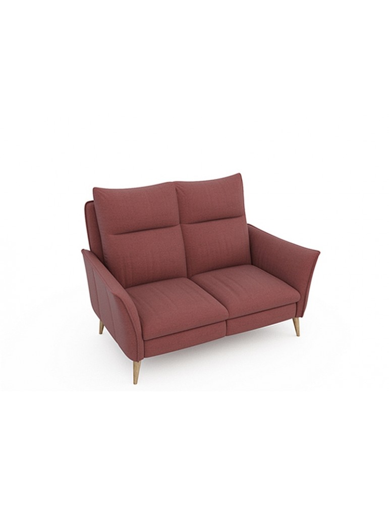 elegancka sofa Ines 2HB - Bydgoskie Meble_Empir_02