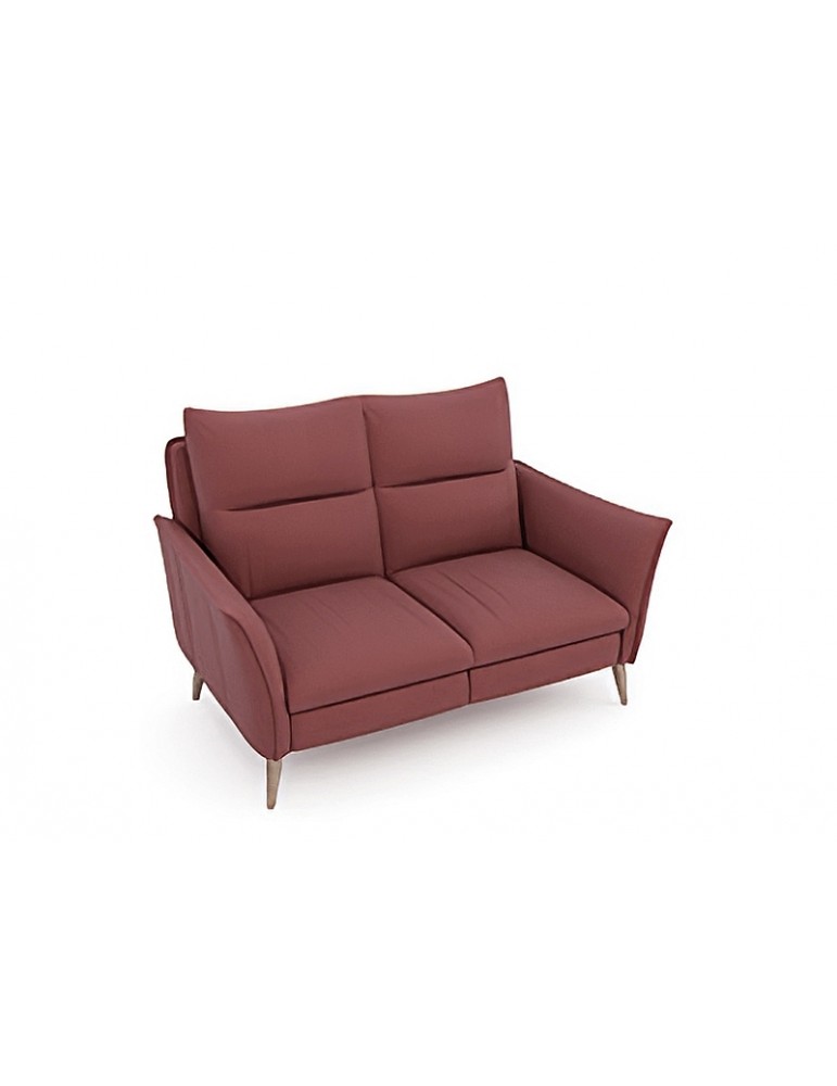 nowoczesna sofa Ines 2,5 - Bydgoskie Meble_Empir_01