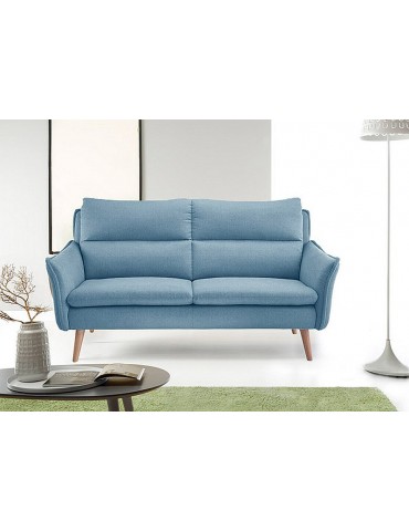 elegancka sofa Ines 2HB - Bydgoskie Meble_Empir_01