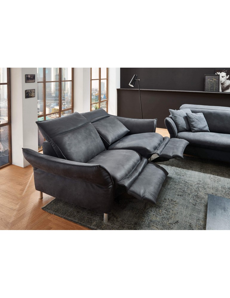 ergonomiczna sofa HU-RL17008-HUKLA-Empir1
