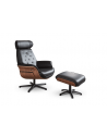 Regulowany Fotel HU-CP20057 - HUKLA - Meble Empir