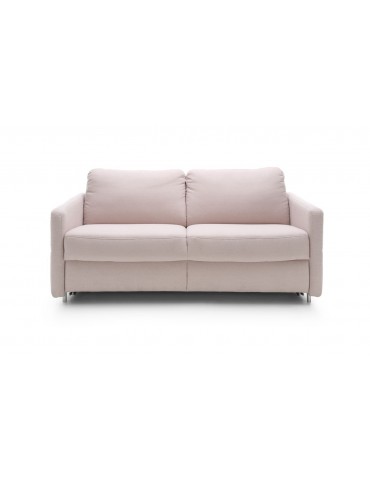 Sofa Ema 3FF - Sweet Sit