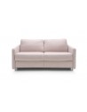 Imponująca Sofa Ema 3FF - Sweet Sit_Empir_01