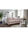 Fenomenalna Sofa Ema 2.5FF - Sweet Sit_Empir_05