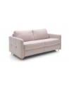 Imponująca Sofa Ema 3FF - Sweet Sit_Empir_02
