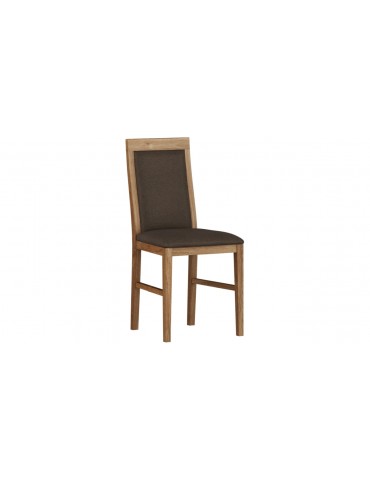Krzesło Chantal CHA.K1.03 - Meble Krysiak