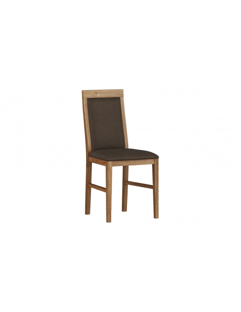 eleganckie krzesło Chantal CHA.K1.03- Krysiak Meble-Empir01
