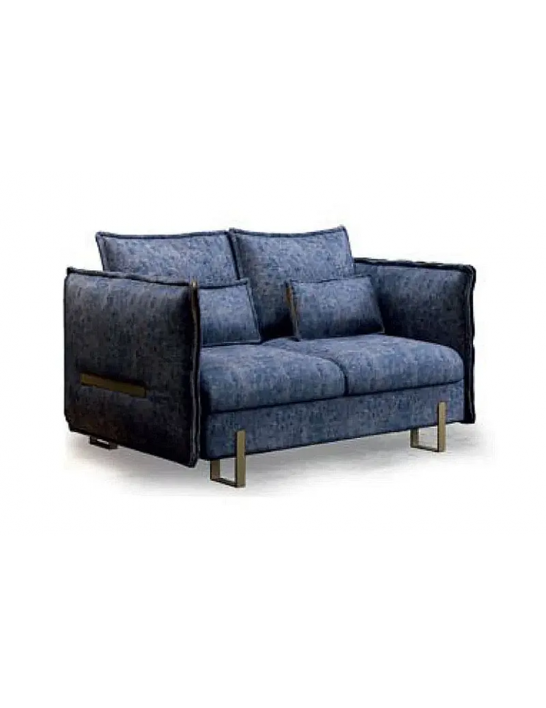 wygodna sofa 2 osobowa 180 cm. Kenzo Tadao Remorse - Salon Meblowy Empir