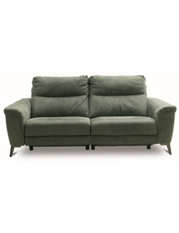 Sofa Verbena 2N2 - Vero