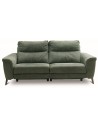 Fenomenalna Sofa Verbena 2N2 - Vero_Empir_01