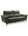 Fenomenalna Sofa Verbena 2N2 - Vero_02
