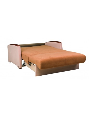 zgrabna sofa 3 osobowa Tuli 03- Unimebel-Empir02