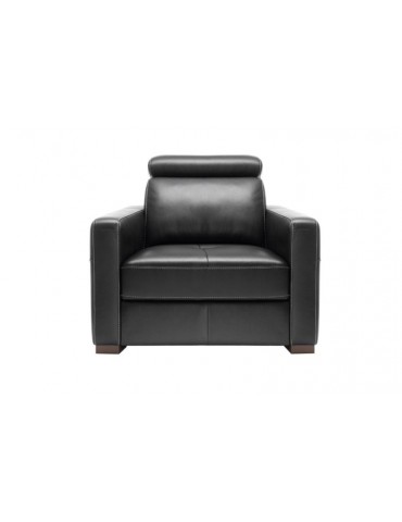 Fotel ERGO - Etap Sofa