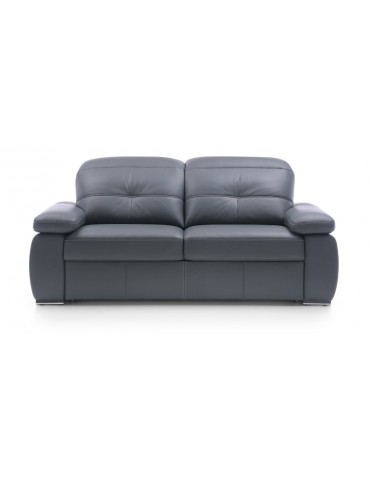 Sofa Legend 2,5SK - Bydgoskie Meble