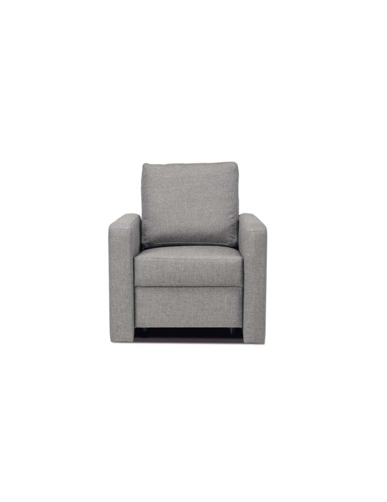komfortowy fotel Rock FOT.BF-FF- Wajnert Meble-Empir01
