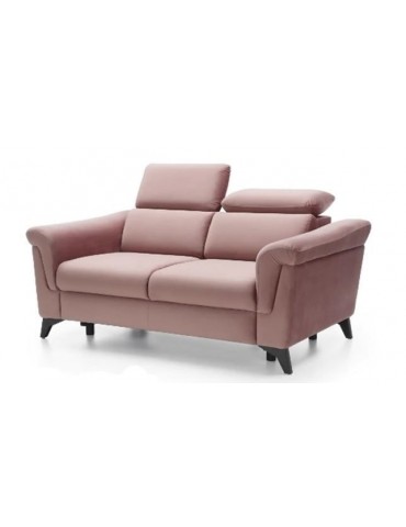 nietuzinkowa sofa Hampton 2BF- Wajnert Meble-Empir02