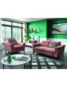 nietuzinkowa sofa Hampton 2BF- Wajnert Meble-Empir03