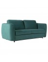 subtelna sofa Cali SOF.3S 120- Wajnert Meble-Empir02