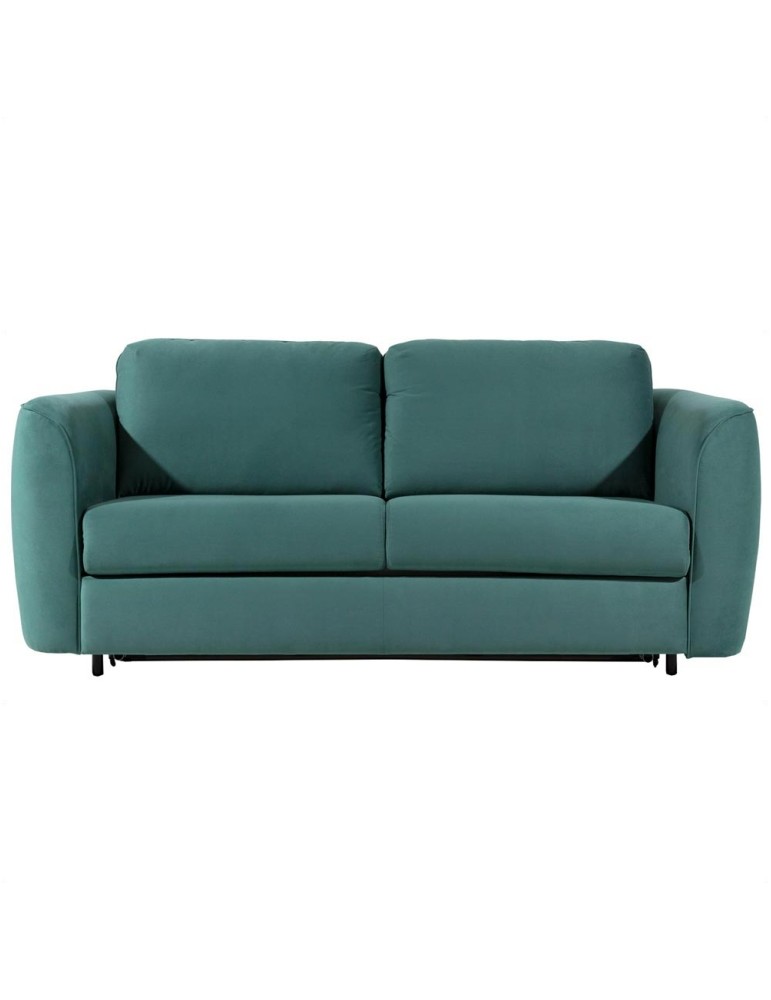 subtelna sofa Cali SOF 3S.140 HR- Wajnert Meble- Empir01