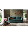 elegancka komfortowa sofa Cali SOF 3S.140 HR- Wajnert Meble- Empir04